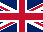 UK flag