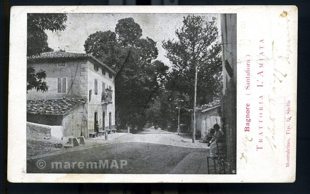 cartolina 1