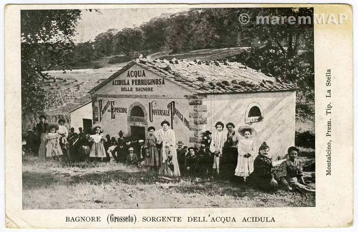cartolina 4