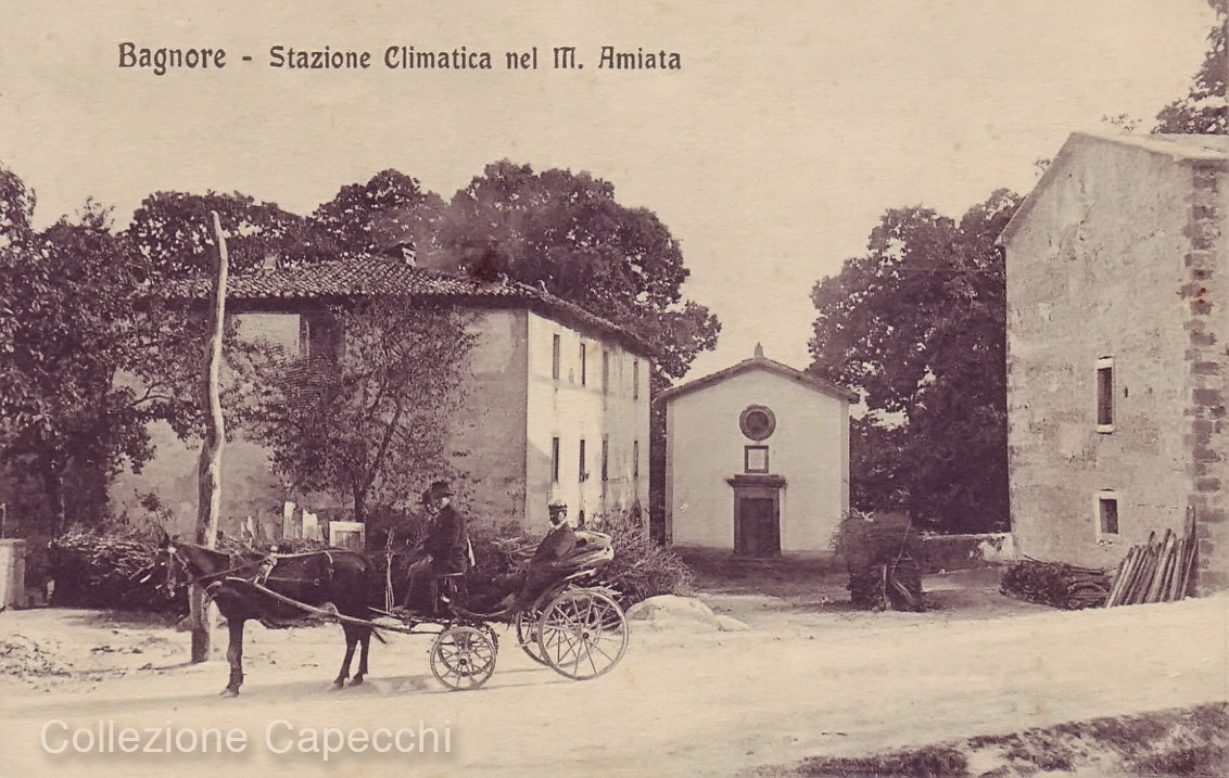 cartolina 3