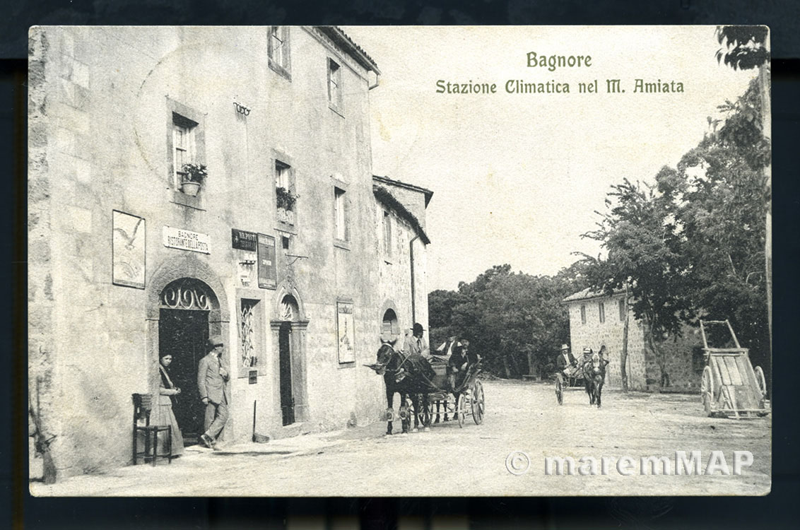 cartolina 2