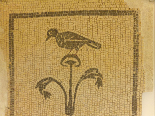 mosaico
