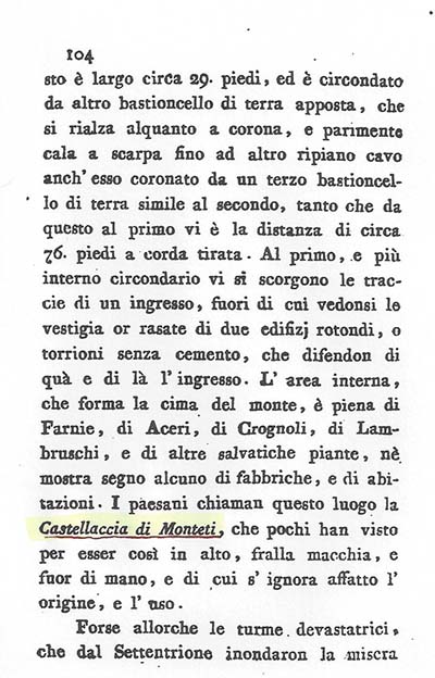 Viaggio secondo frontespizio 
