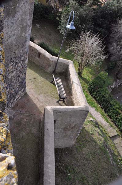 Rivellino