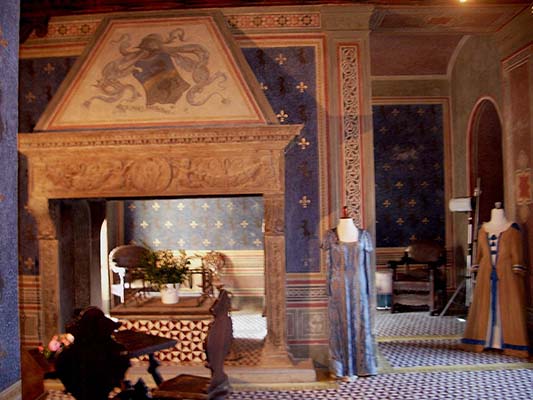 Palazzo Collacchioni