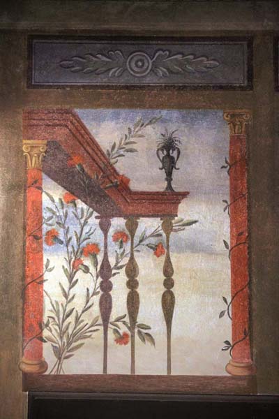 Rocca interno 2