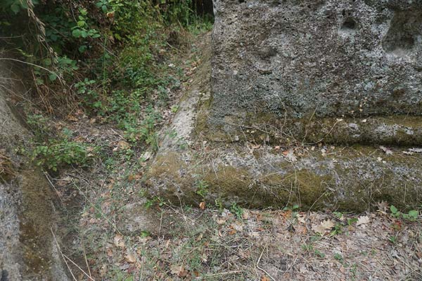 insuglietti