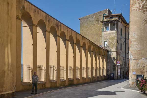 archi