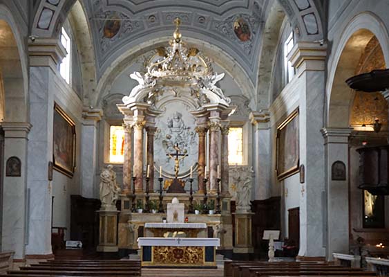 cattedrale