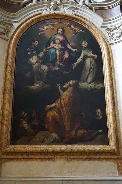 cattedrale