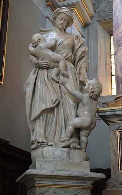 cattedrale