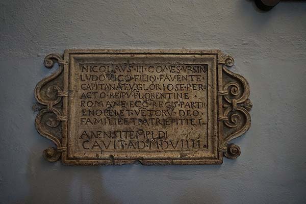 cattedrale