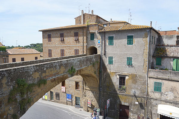 cittadella