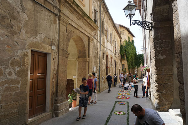 cittadella