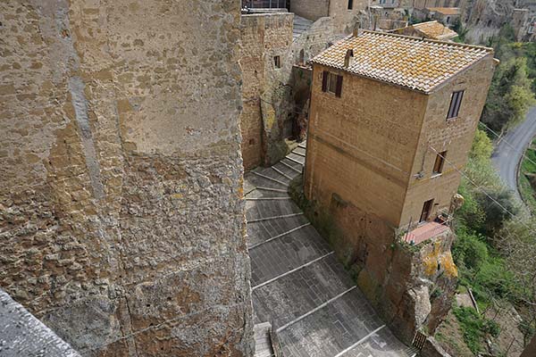 La Selciata