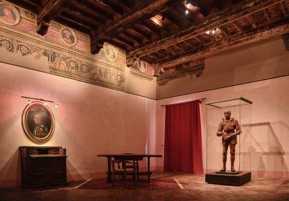museo diocesano