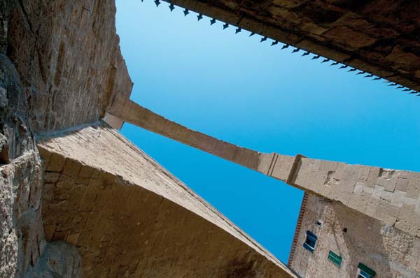 archi