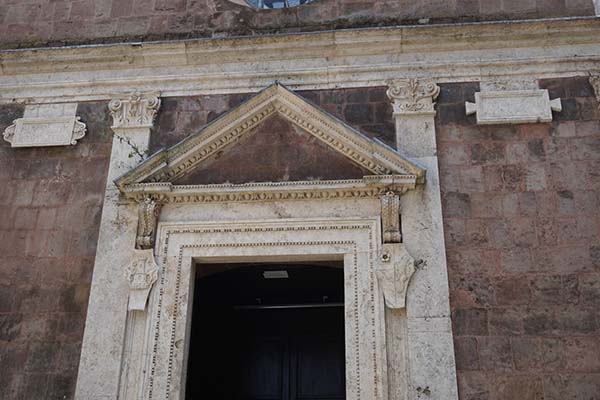 interno