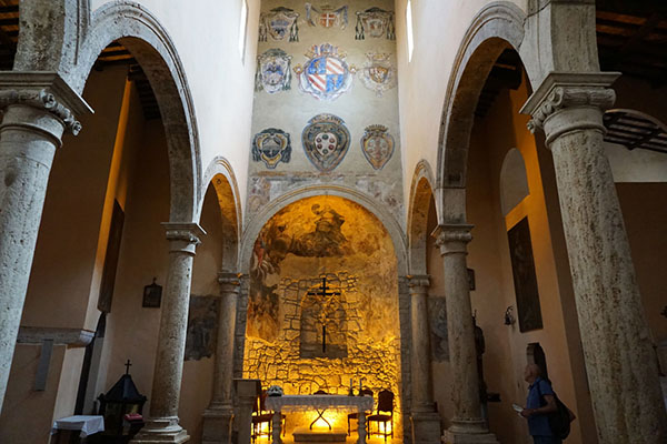 interno