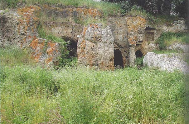 poggio uco