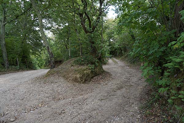 poggio uco