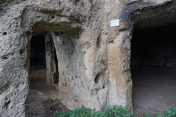 poggio uco