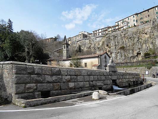 peschiera 01