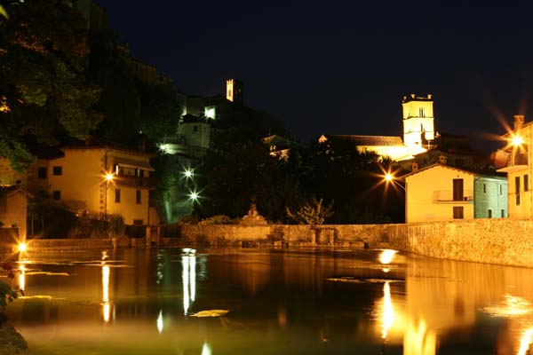 peschiera 04
