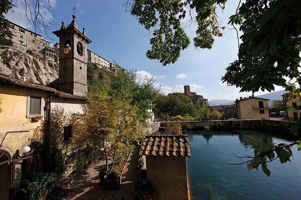 peschiera 05