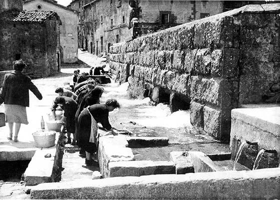peschiera 1938