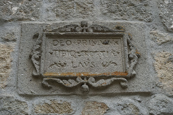 epigrafe