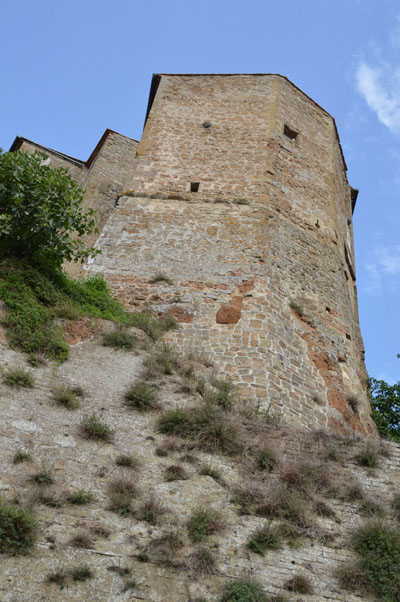 torre