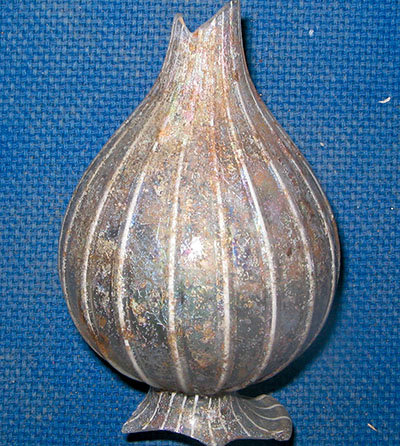 ampolla