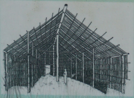 sorgenti della nova