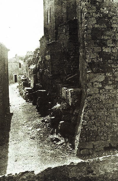 mura